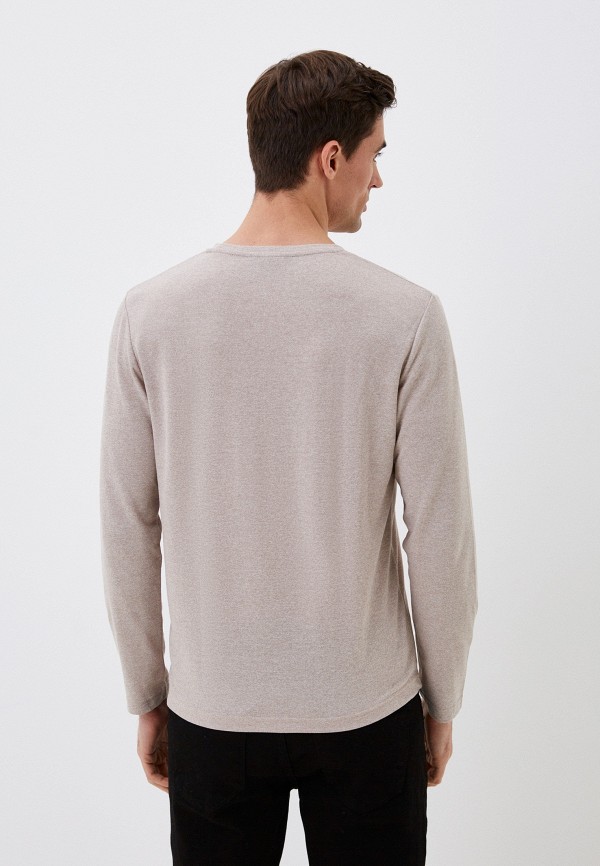 фото Лонгслив o'stin