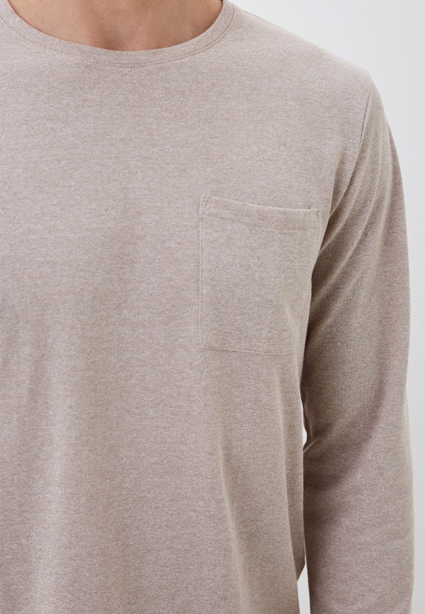 фото Лонгслив o'stin