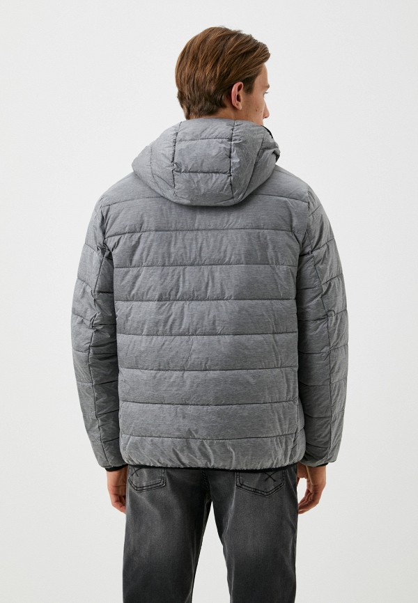 фото Куртка утепленная o'stin