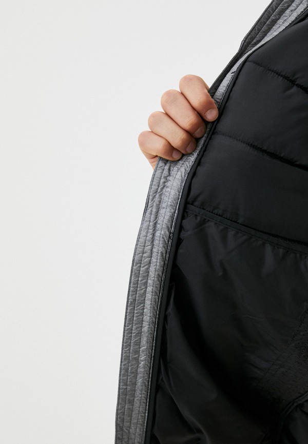 фото Куртка утепленная o'stin