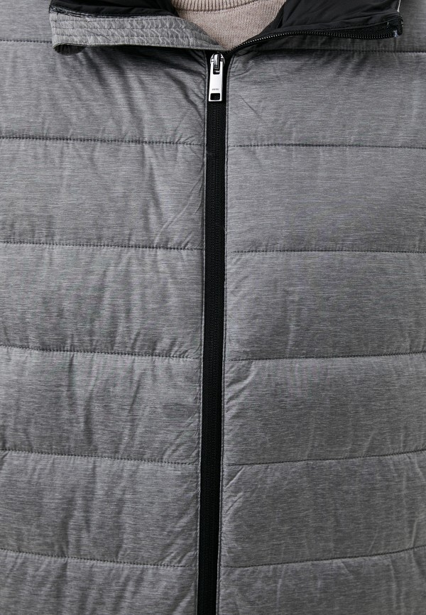 фото Куртка утепленная o'stin