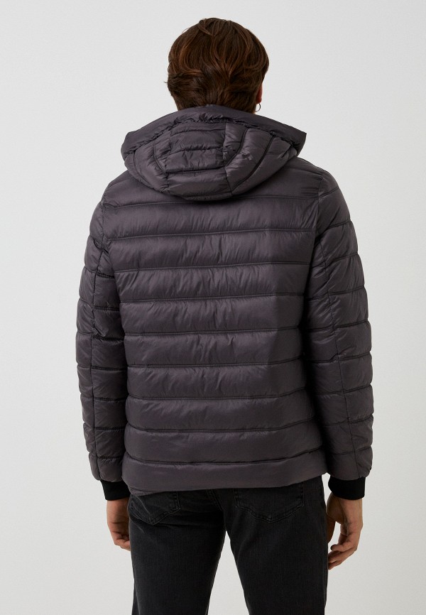 фото Куртка утепленная o'stin