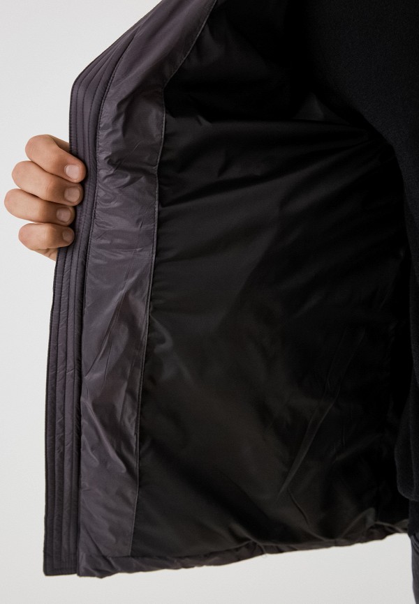 фото Куртка утепленная o'stin