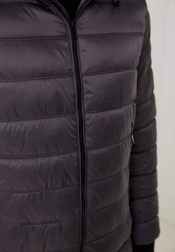 фото Куртка утепленная o'stin