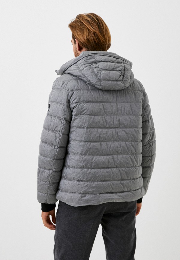 фото Куртка утепленная o'stin