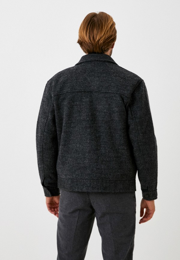 фото Куртка утепленная o'stin