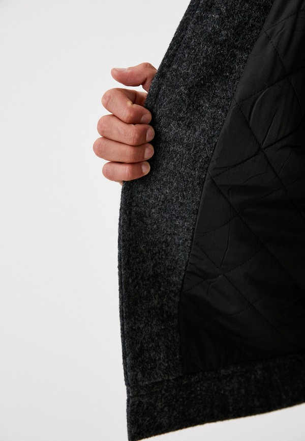 фото Куртка утепленная o'stin