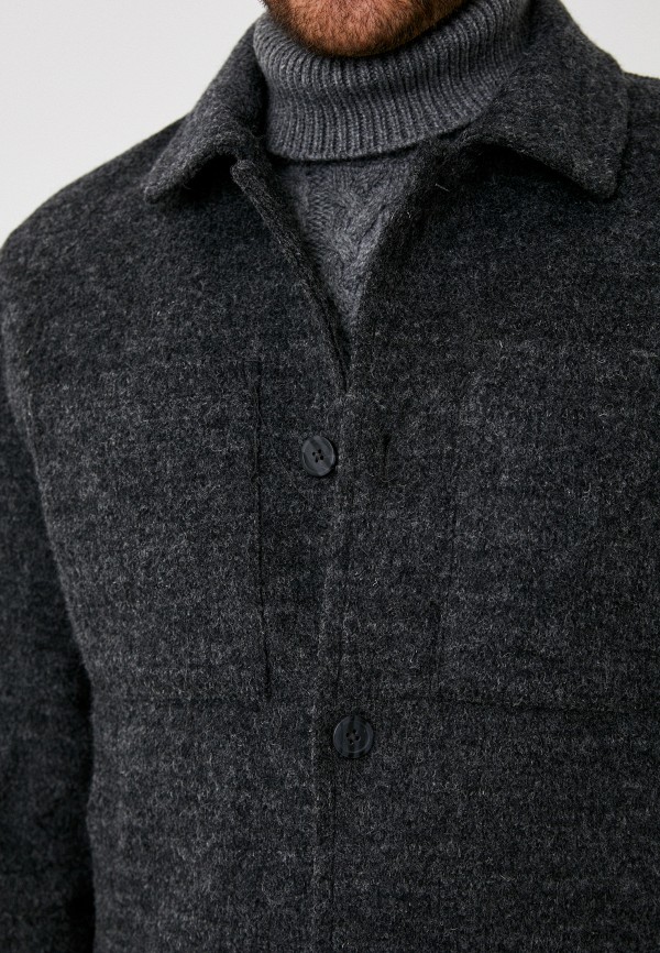 фото Куртка утепленная o'stin