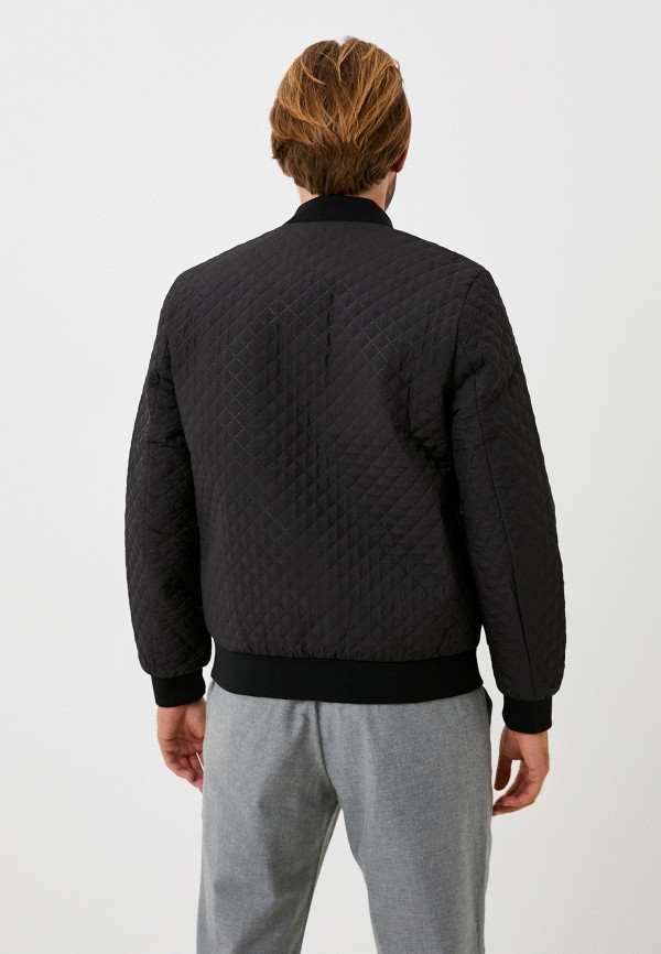 фото Куртка утепленная o'stin