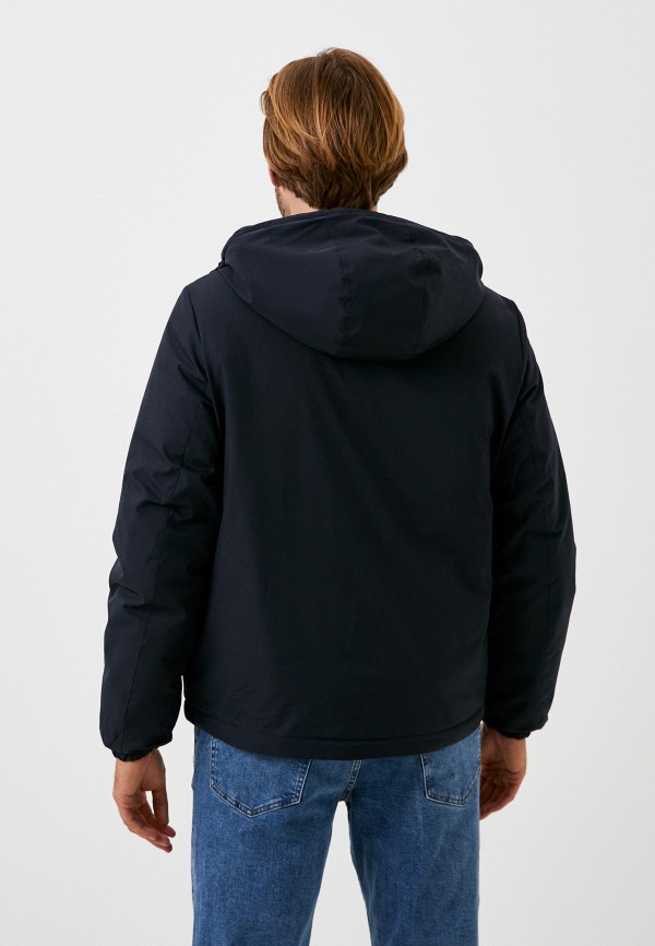 фото Куртка утепленная o'stin