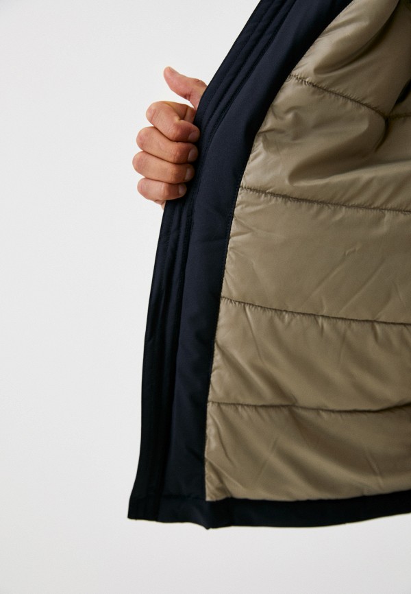 фото Куртка утепленная o'stin