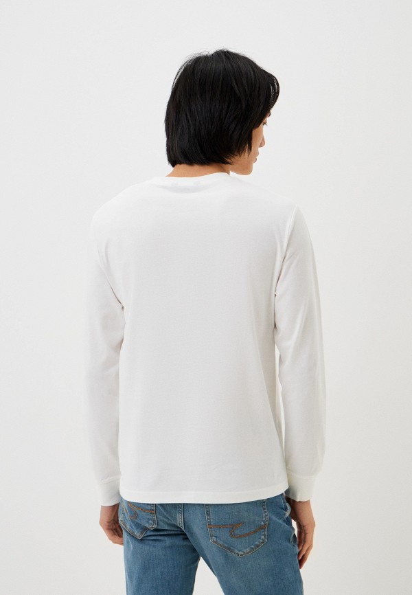 фото Лонгслив o'stin