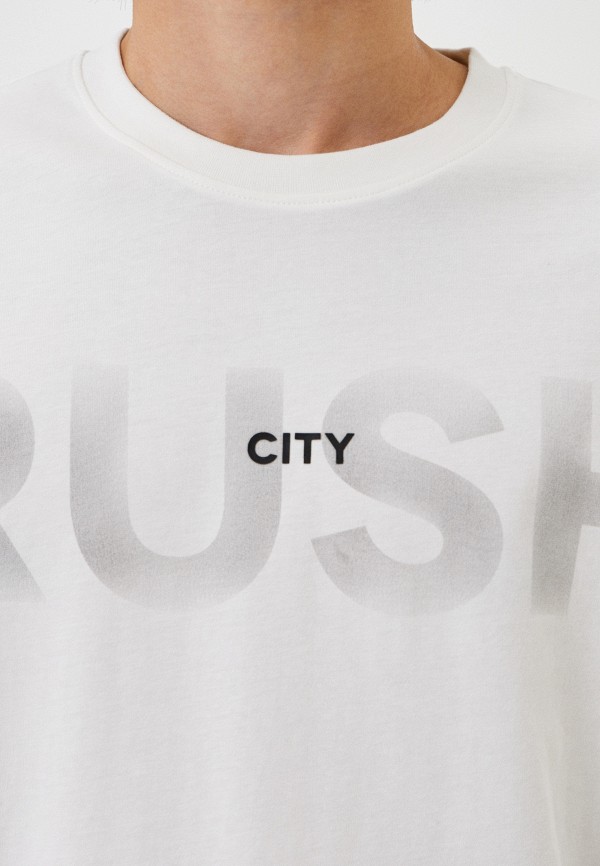 фото Лонгслив o'stin