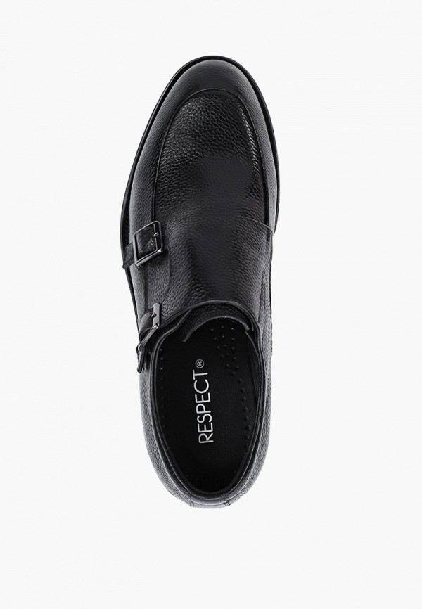 фото Туфли respect