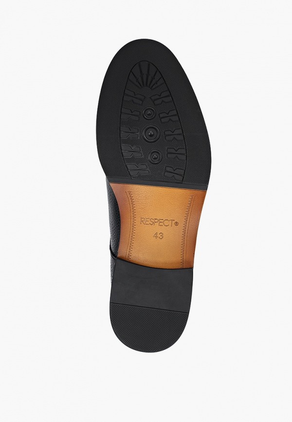 фото Туфли respect