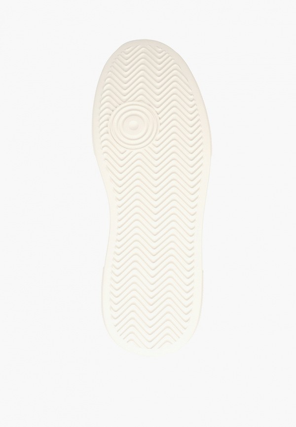 фото Кеды respect