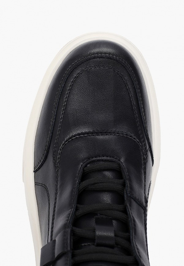 фото Кеды respect