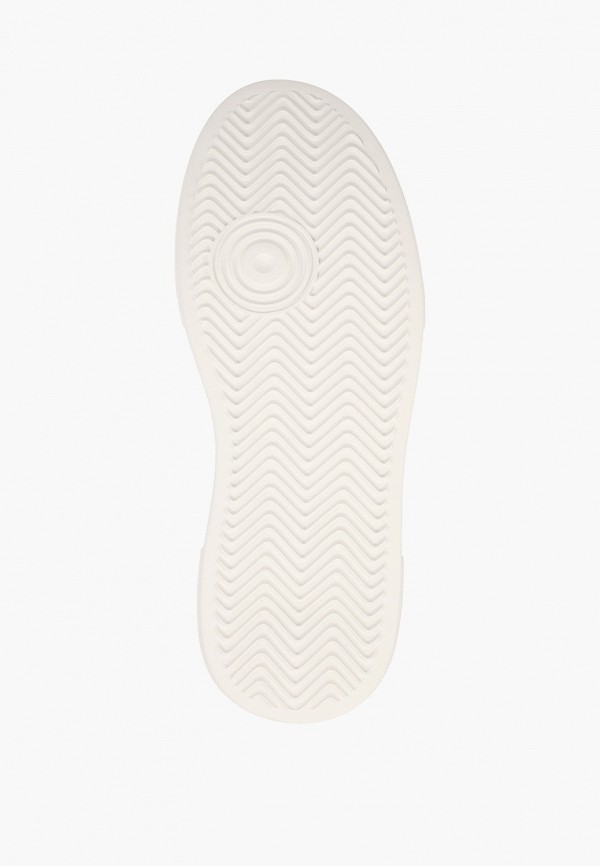 фото Кеды respect