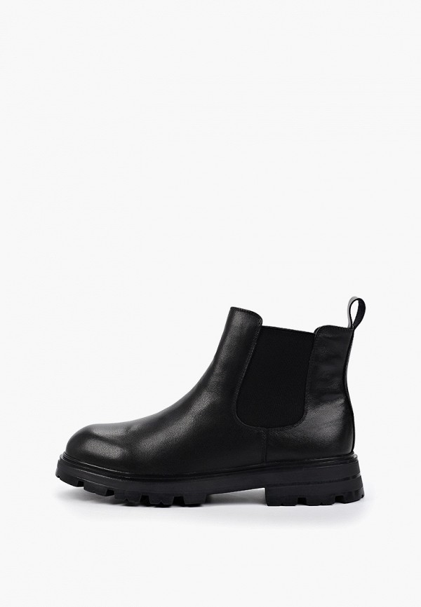 Ботинки Respect 9200₽