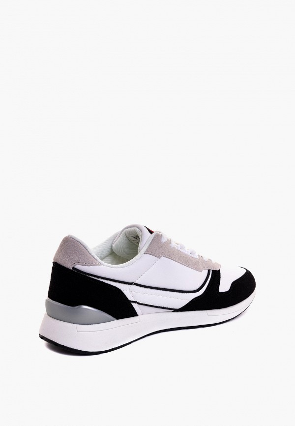 фото Кроссовки pulse