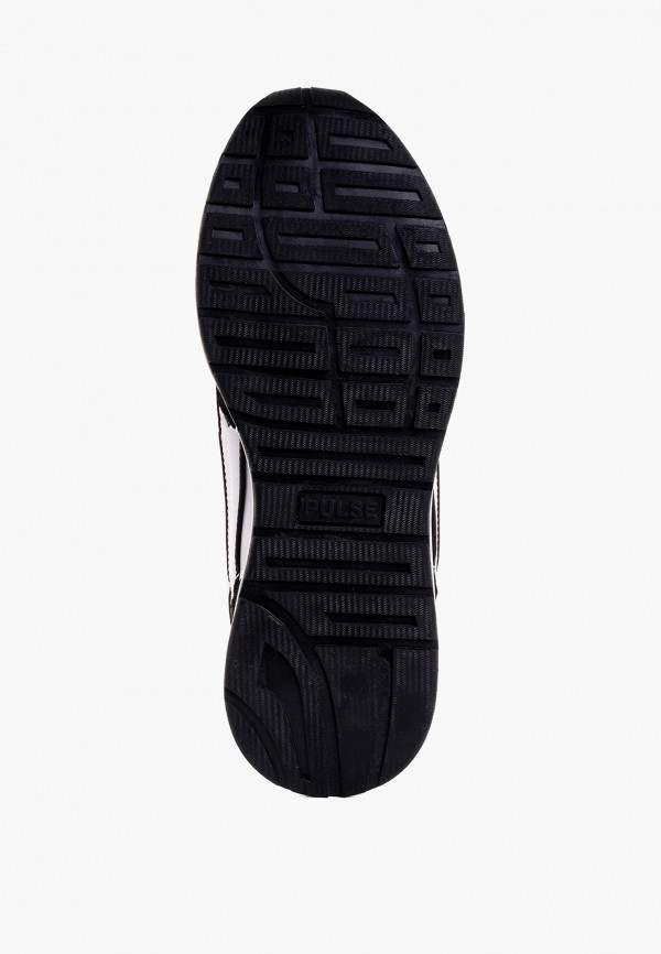 фото Кроссовки pulse