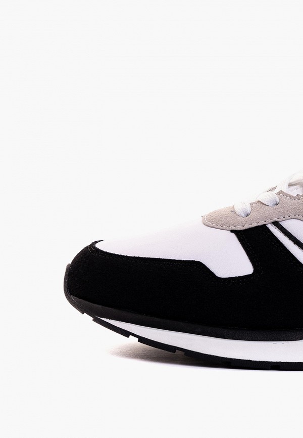 фото Кроссовки pulse