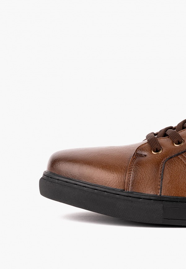 фото Кеды instreet