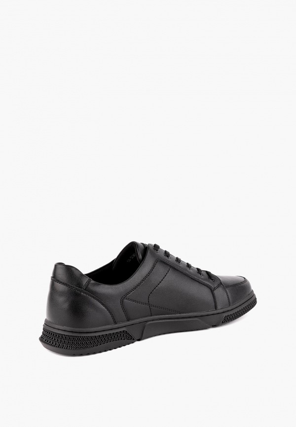 фото Кеды quattrocomforto