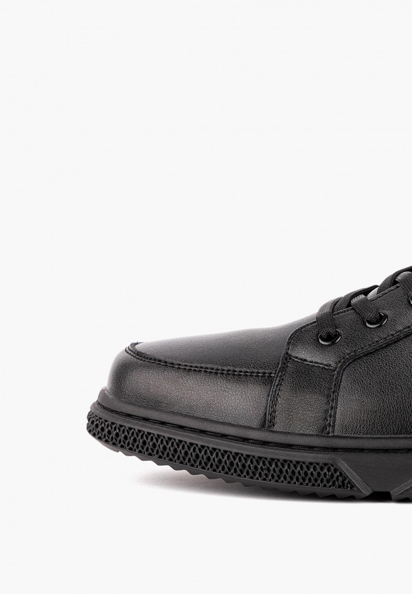 фото Кеды quattrocomforto