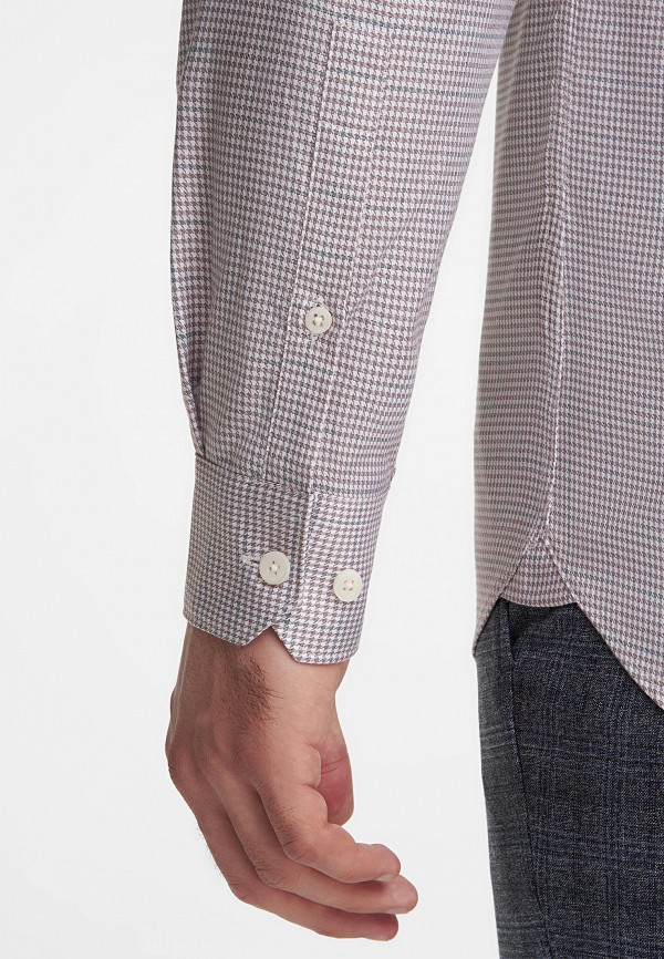 фото Рубашка henderson