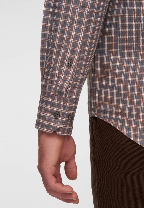 фото Рубашка henderson