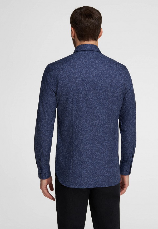 фото Рубашка henderson