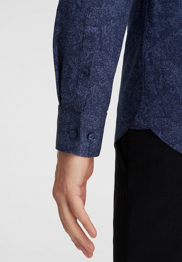 фото Рубашка henderson