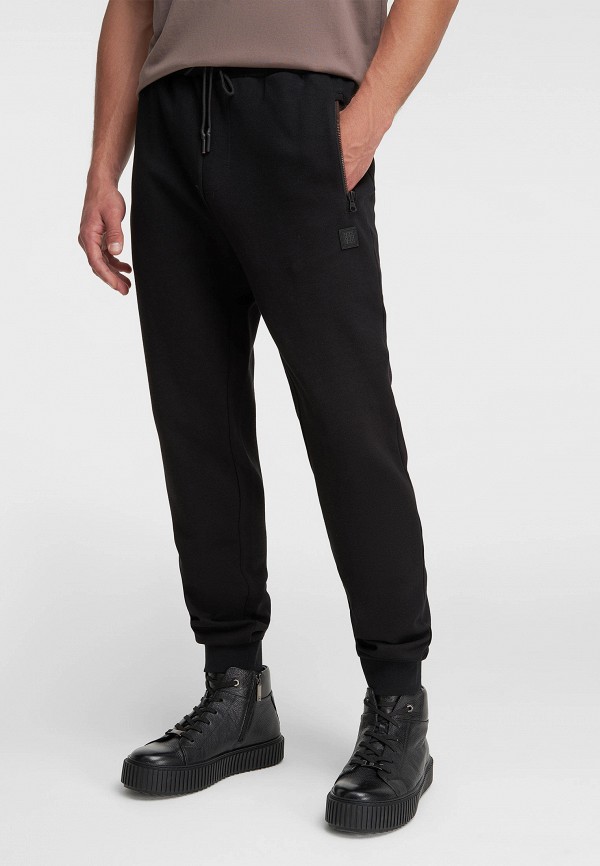 Брюки спортивные Henderson 4760₽