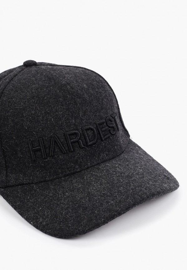 фото Бейсболка o'stin