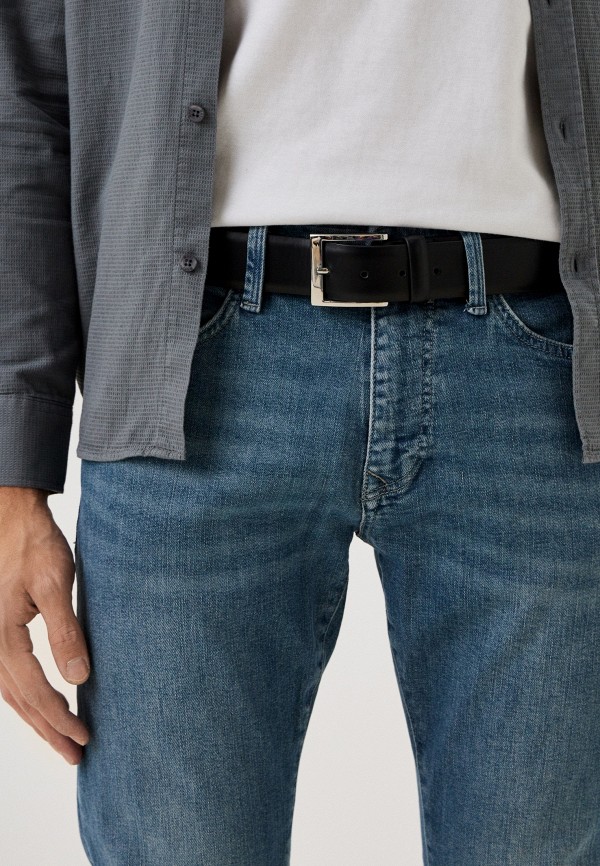 фото Ремень o'stin