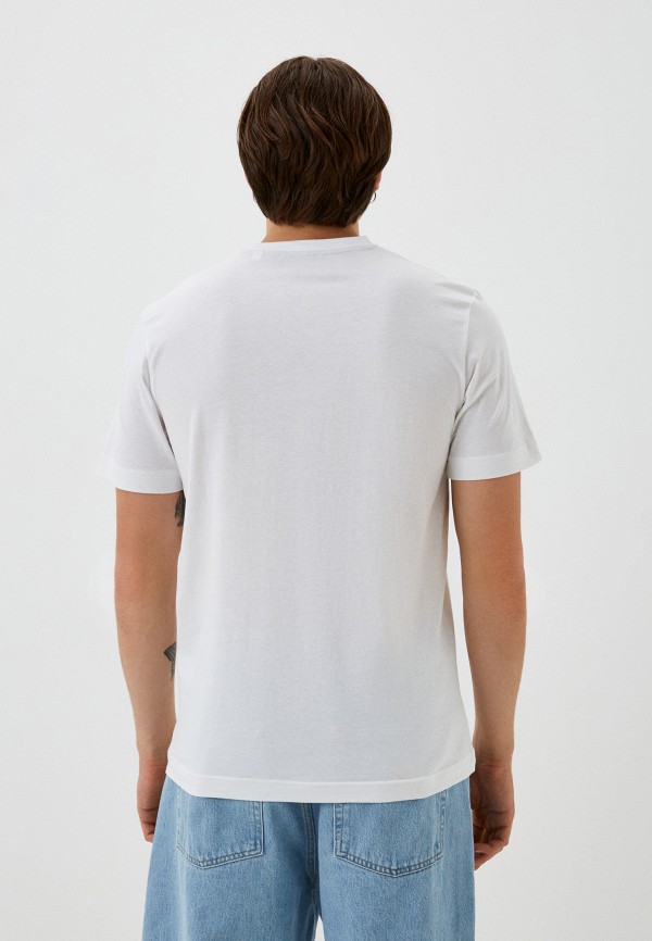 фото Футболка tom tailor