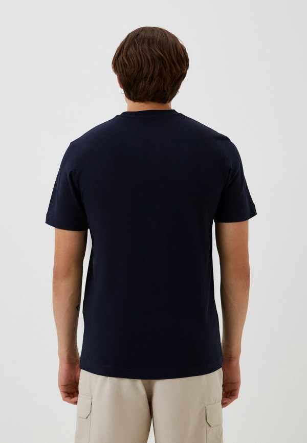 фото Футболка tom tailor