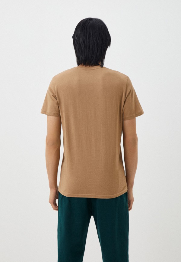 фото Футболка tom tailor