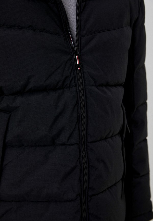 фото Куртка утепленная tom tailor