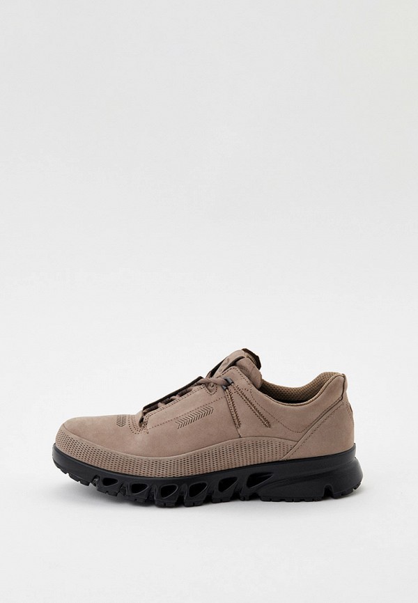 коричневый коричневый