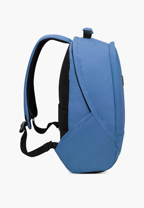 фото Рюкзак delsey