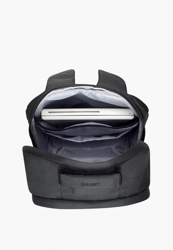 фото Рюкзак delsey