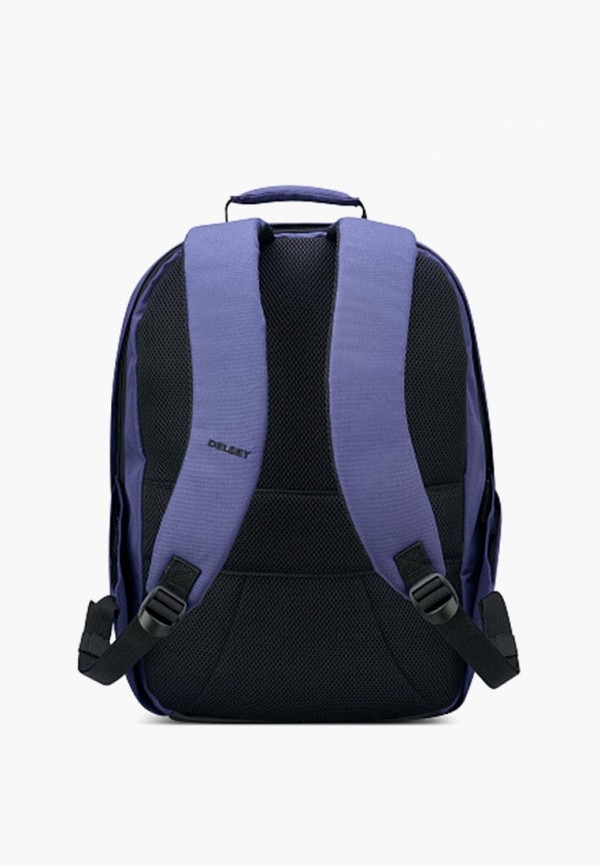 фото Рюкзак delsey