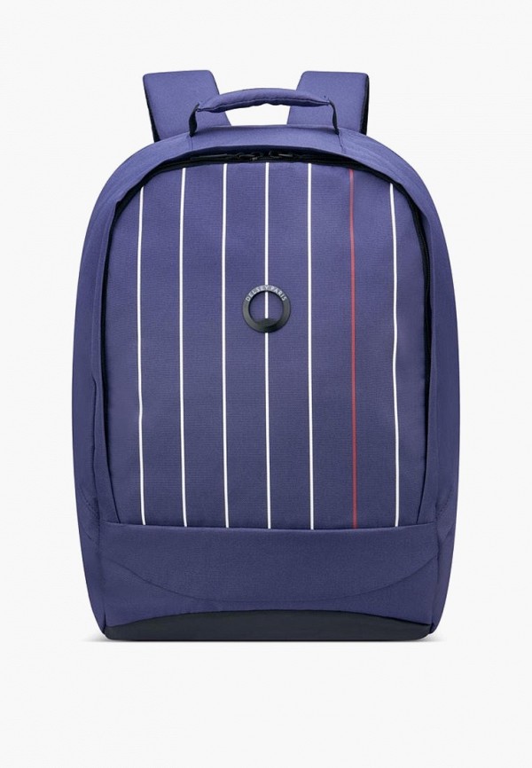 фото Рюкзак delsey