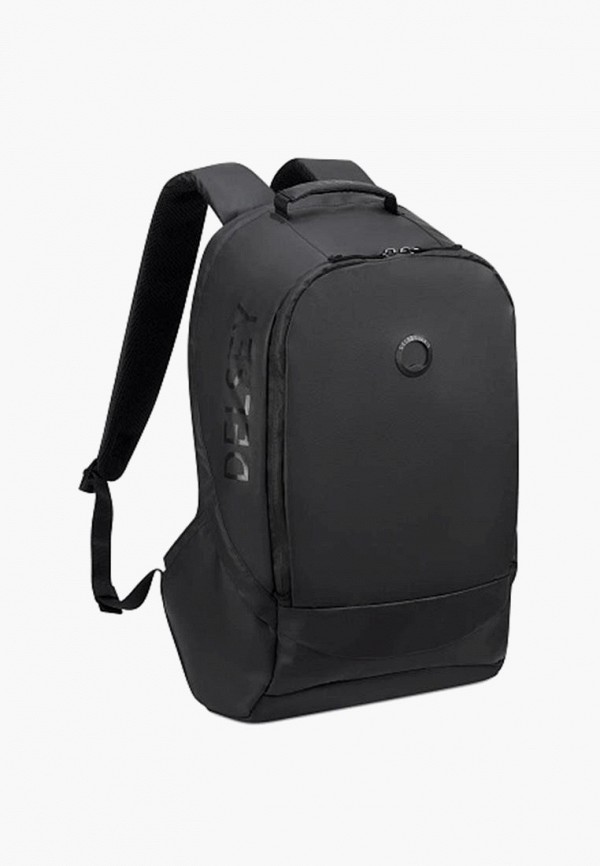 фото Рюкзак delsey