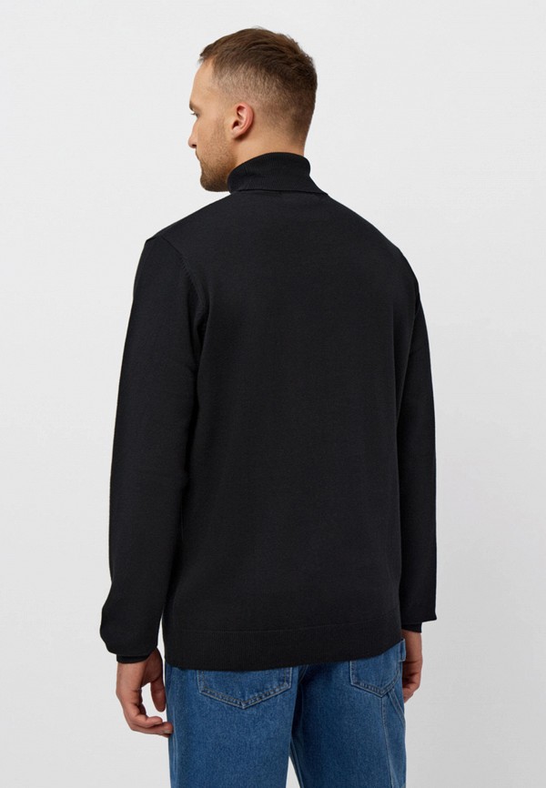 фото Водолазка modis