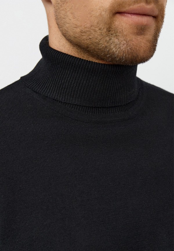 фото Водолазка modis