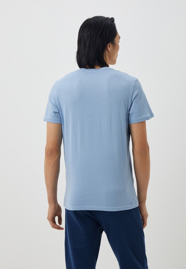 фото Футболка tom tailor