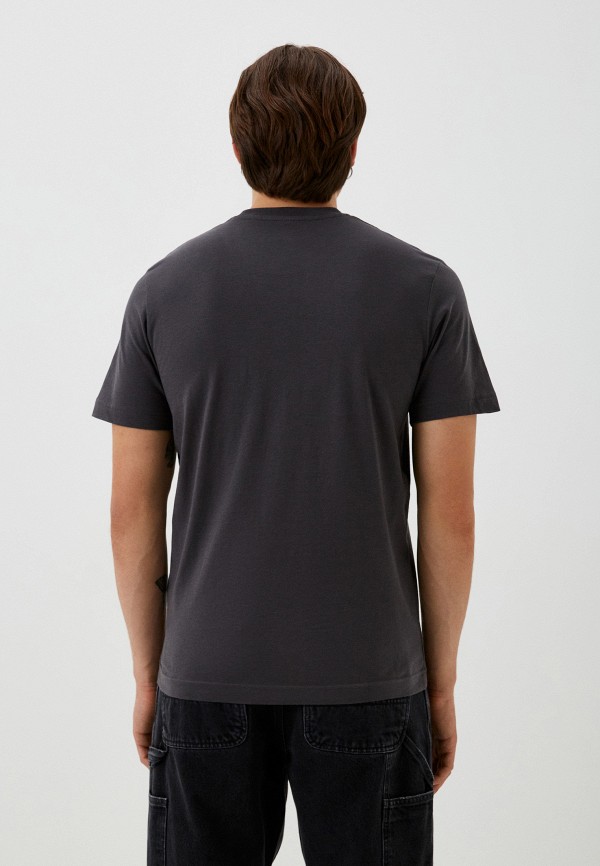 фото Футболка tom tailor